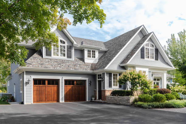 Best Wood Shake Roofing  in Reidville, SC