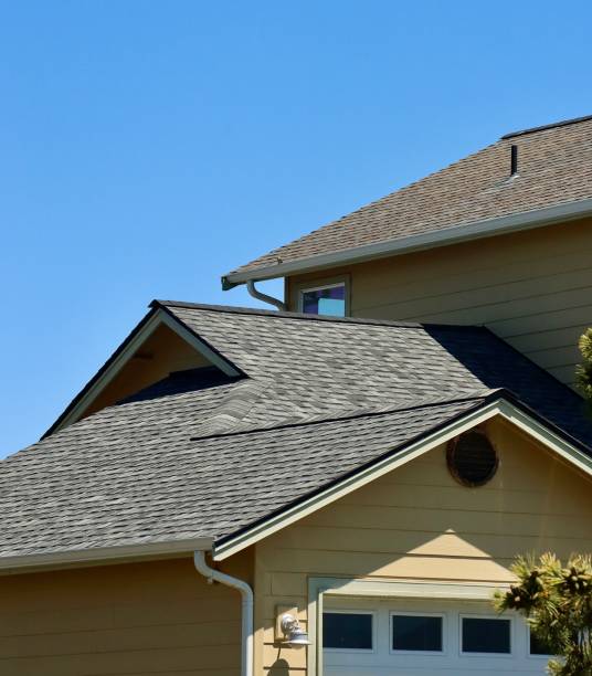 Best Roofing for New Construction  in Reidville, SC